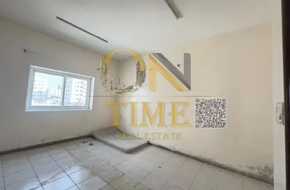 شقة - 2 غرف نوم - 2 حمامات للايجار في أبراج الراشدية - الراشدية - عجمان وسط المدينة - عجمان شقة - 2 غرف نوم - 2 حمامات للايجار في أبراج الراشدية - الراشدية - عجمان وسط المدينة - عجمان