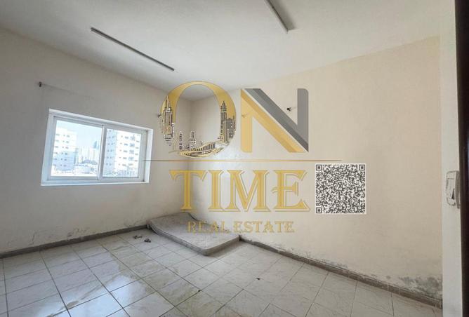 15704570 - Property Image 3