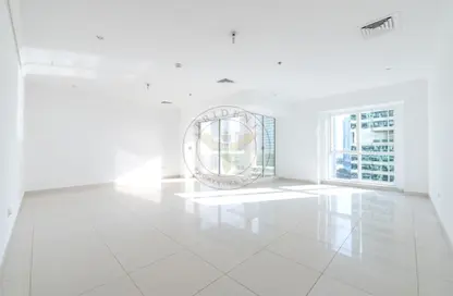 Apartment - 2 Bedrooms - 3 Bathrooms for sale in Al Shera Tower - JLT Cluster E - Jumeirah Lake Towers - Dubai