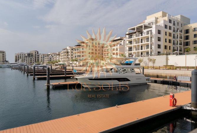 15515126 - Property Image 2