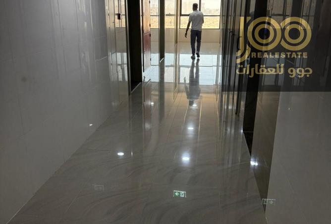 15799197 - Property Image 2