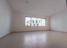 Apartment - 4 bedrooms - 6 bathrooms for rent in Al Mamoura - Muroor Area - Abu Dhabi