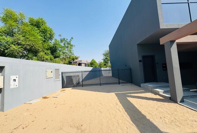 15272422 - صورة العقار 3