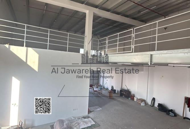 15903667 - صورة العقار 3