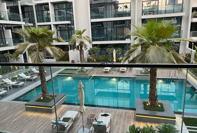 15994394 - الصورة الرئيسية للعقار