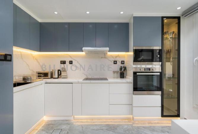15351273 - Property Image 3
