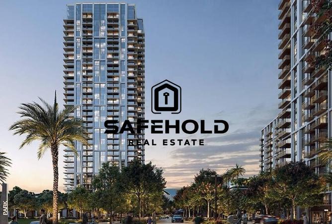 14833088 - صورة العقار 2