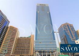 No Commission | Fitted Office| 359 sqm