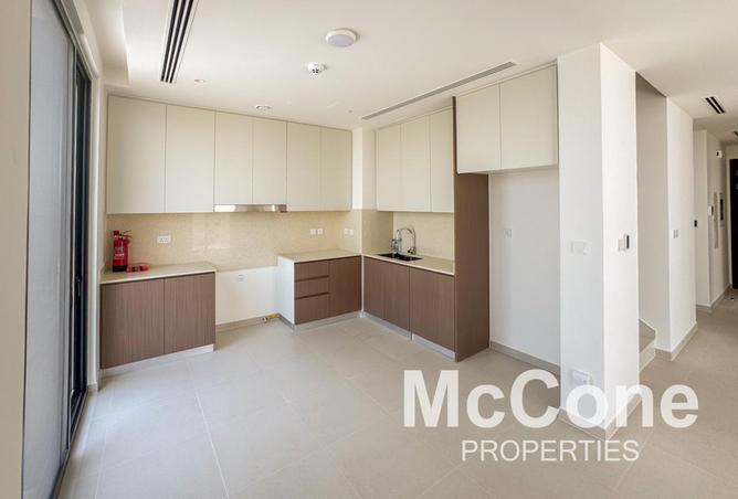 15802136 - Property Image 2