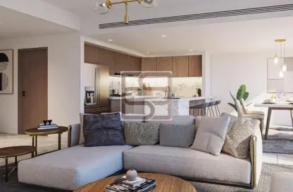 Townhouse - 3 Bedrooms - 4 Bathrooms for sale in La Violeta 2 - La Violeta - Villanova - Dubai Land - Dubai