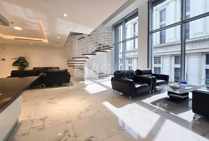 15568649 - صورة العقار 2