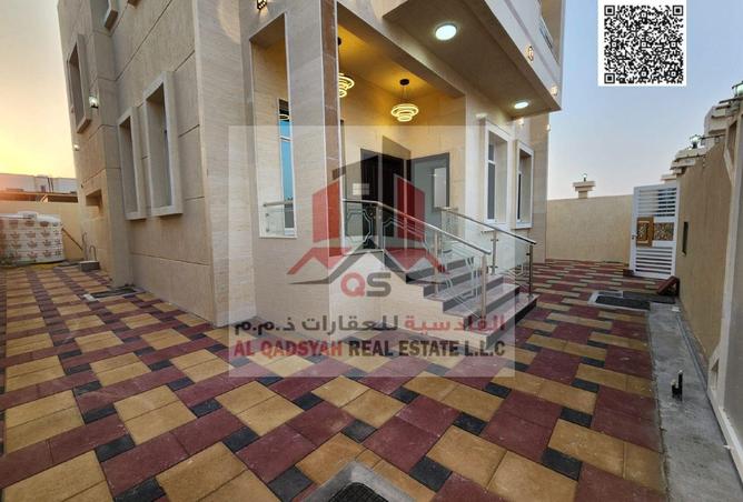 15190399 - صورة العقار 3