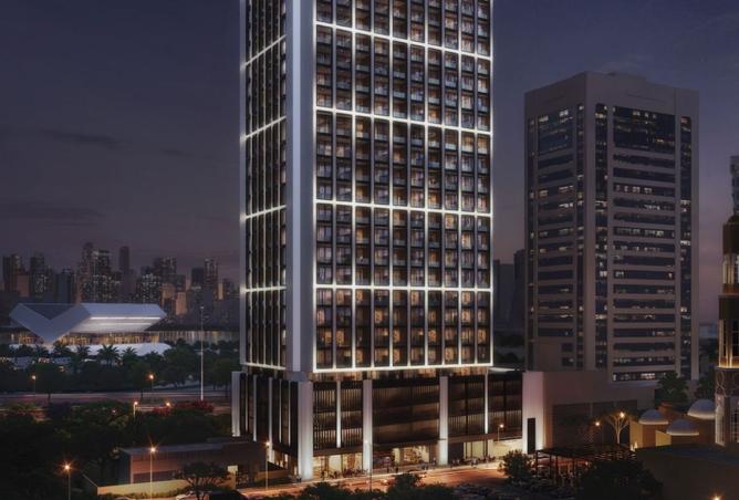 15893138 - صورة العقار 2