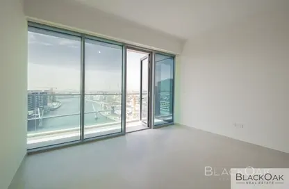 شقة - 2 غرف نوم - 3 حمامات للبيع في 6 كنال فرونت ريزيدنس - كانال فرونت ريزيدينس - الوصل - دبي