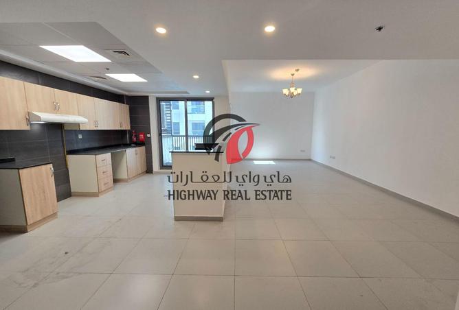 15785049 - صورة العقار 2