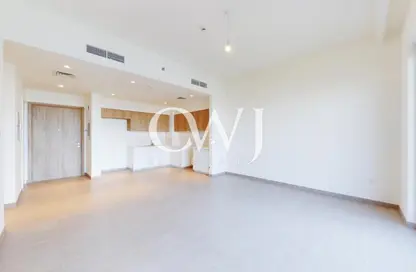 شقة - 2 غرف نوم - 2 حمامات للبيع في بارك ريدج تاور سي - بارك ريدج - دبي هيلز استيت - دبي