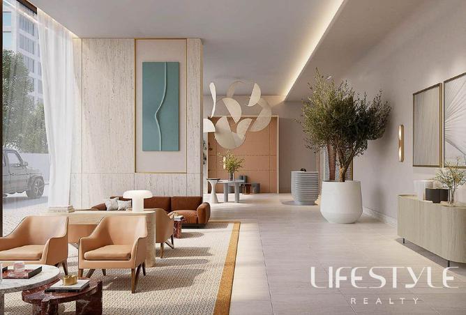 15550898 - صورة العقار 2