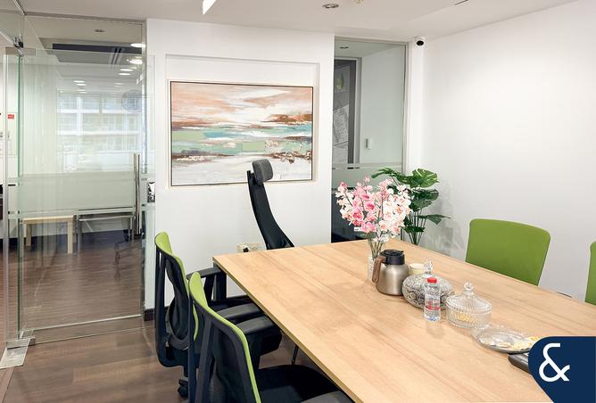 15678838 - صورة العقار 3