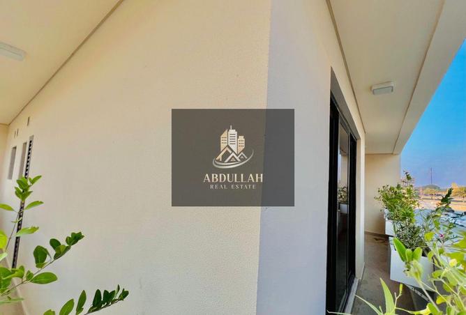 15610340 - Property Image 3