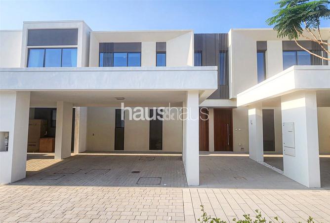 15740013 - Property Image 3