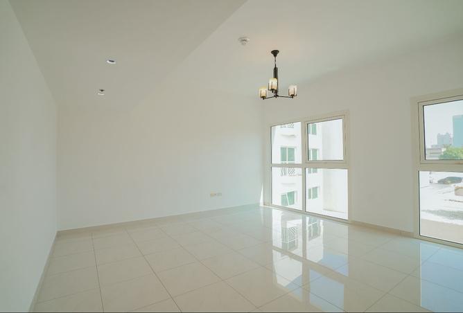 15511116 - Property Image 2