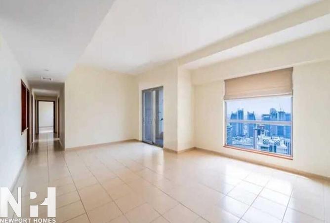 15931621 - صورة العقار 2