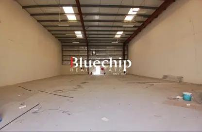 مستودع - استوديو - 1 حمام للايجار في مجمع دبي للاستثمار 2 - مجمع دبي للاستثمار - دبي مستودع - استوديو - 1 حمام للايجار في مجمع دبي للاستثمار 2 - مجمع دبي للاستثمار - دبي