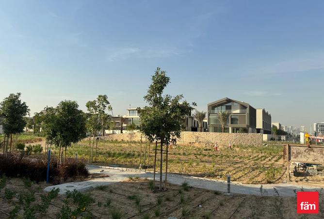 15607759 - الصورة الرئيسية للعقار