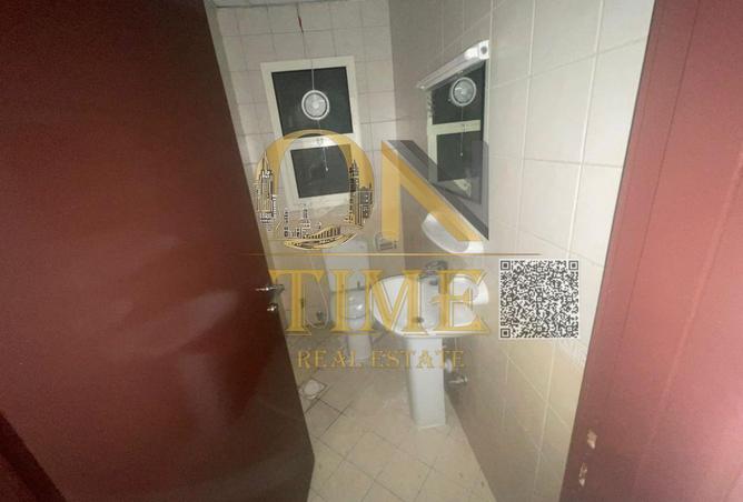 15901309 - صورة العقار 2