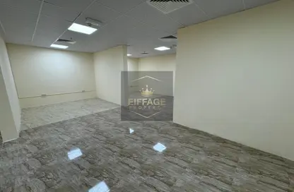 Whole Building - Studio - 7+ Bathrooms for sale in Al Mowaihat 1 - Al Mowaihat - Ajman