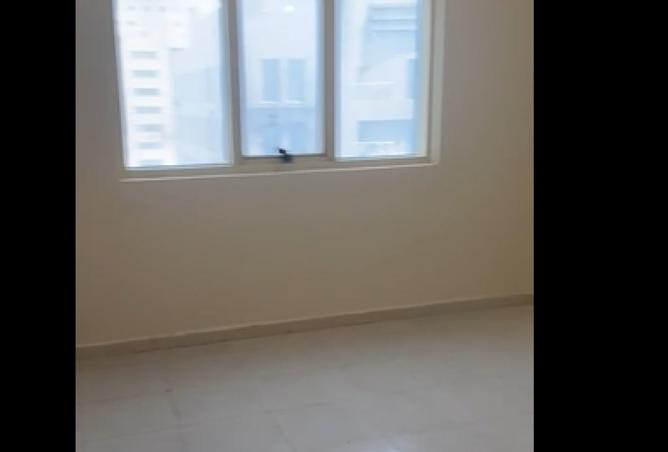 15131903 - صورة العقار 2