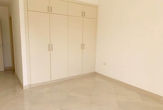 15604433 - صورة العقار 3