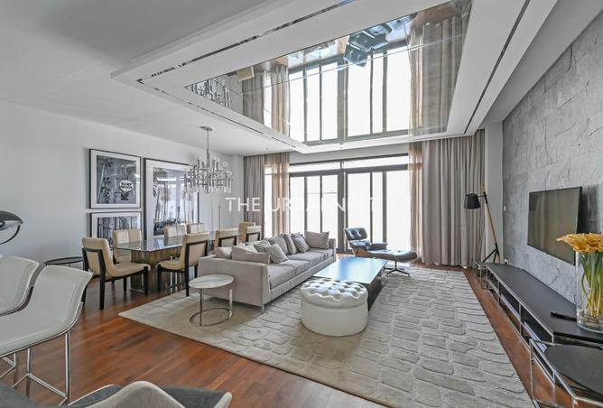 16085894 - Property Image 3