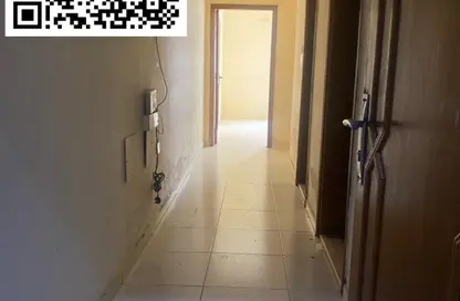 شقة - غرفة نوم - 1 حمام للايجار في النعيمية - النعيمية - عجمان