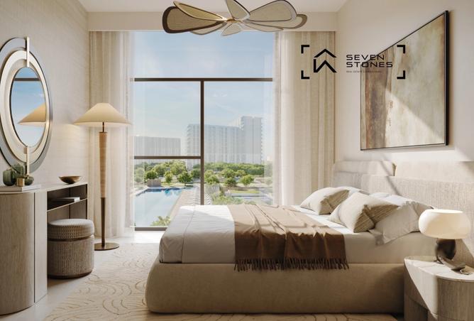 15563788 - صورة العقار 2