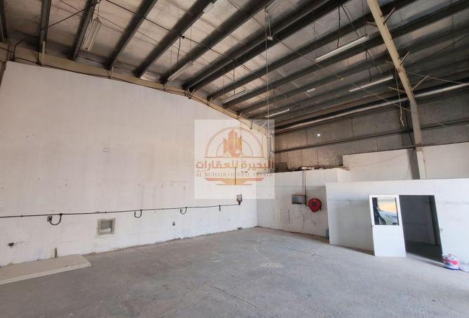 15311608 - Property Image 3