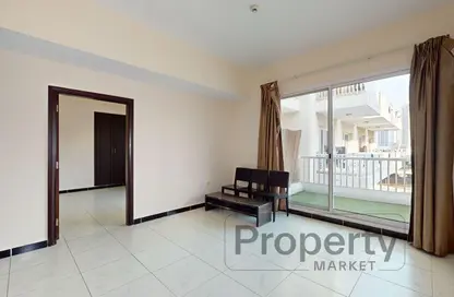 Apartment - 1 Bedroom - 2 Bathrooms for sale in Knightsbridge Court - Jumeirah Village Circle - Dubai