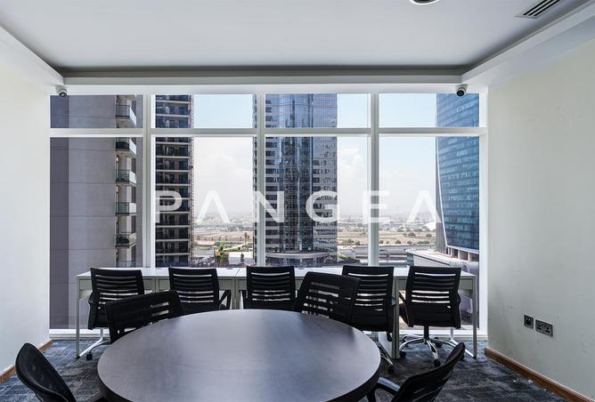 15141817 - Property Image 2