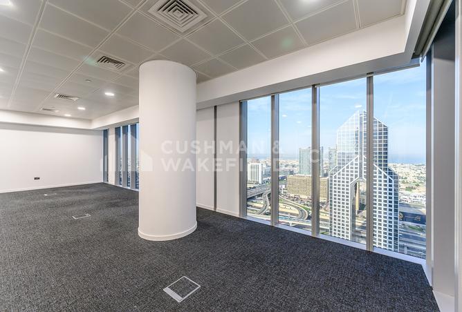 15487928 - Property Image 2