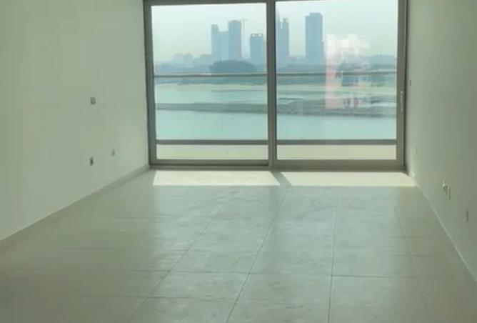 15168866 - صورة العقار 2
