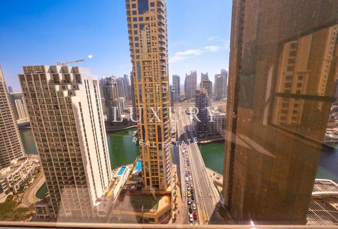 15973321 - صورة العقار 2