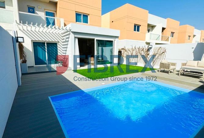 13938124 - Property Image 3