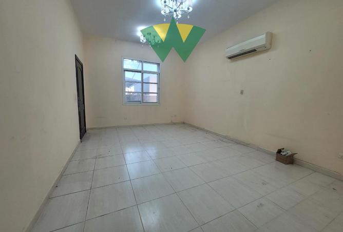 15570842 - Property Image 3