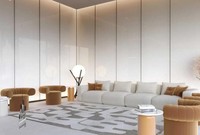 15349817 - Property Image 2