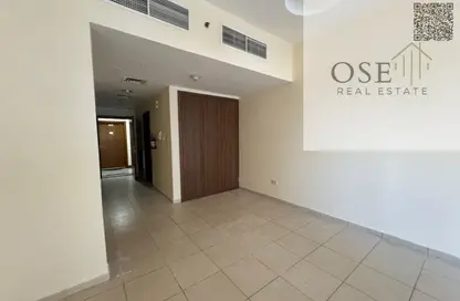 شقة - 1 حمام للبيع في 10 عجمان ون تاور - عجمان واحد - عجمان وسط المدينة - عجمان شقة - 1 حمام للبيع في 10 عجمان ون تاور - عجمان واحد - عجمان وسط المدينة - عجمان