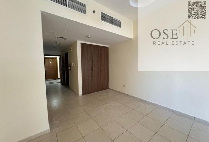 15905189 - صورة العقار 2