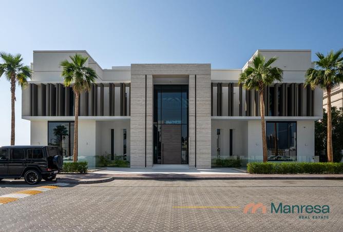 15388504 - Property Main Image