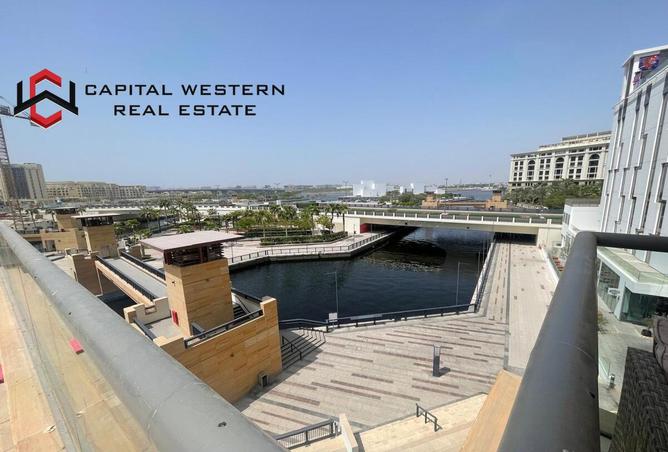 15267674 - الصورة الرئيسية للعقار