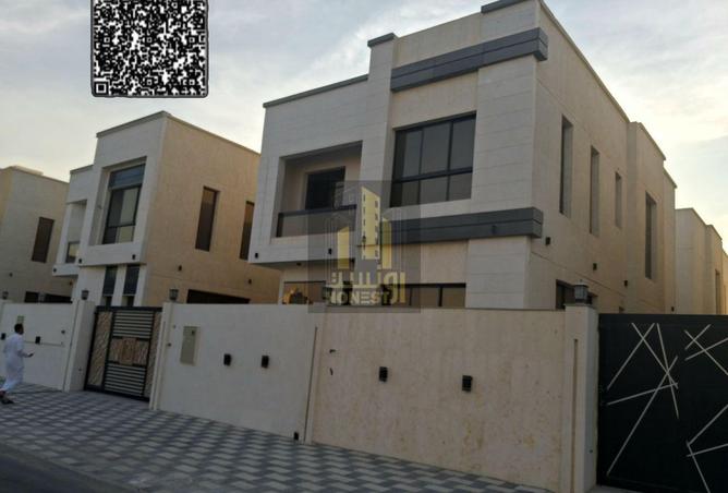 15807312 - صورة العقار 2