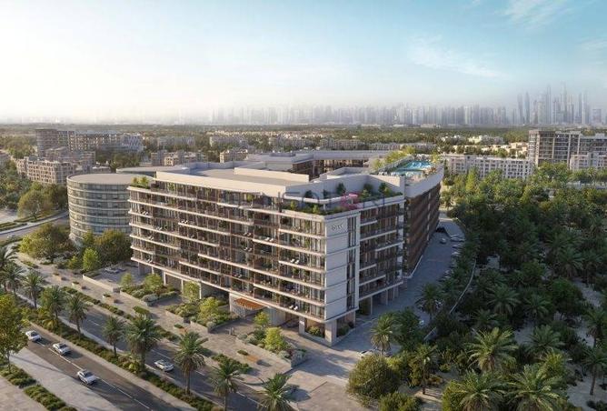 15950058 - صورة العقار 2